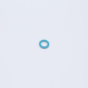 Fulgor Milano - Parts - vancouver - service