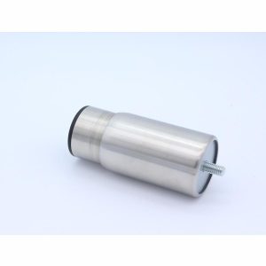 Stainless Steel Foot For Fulgor Milano