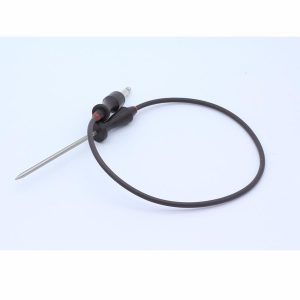 meat probe for Fulgor Milano cooking
