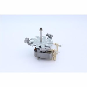 Motor Fan For Fulgor Milano