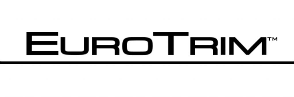 Euro-trim - Pacific Specialty Brands