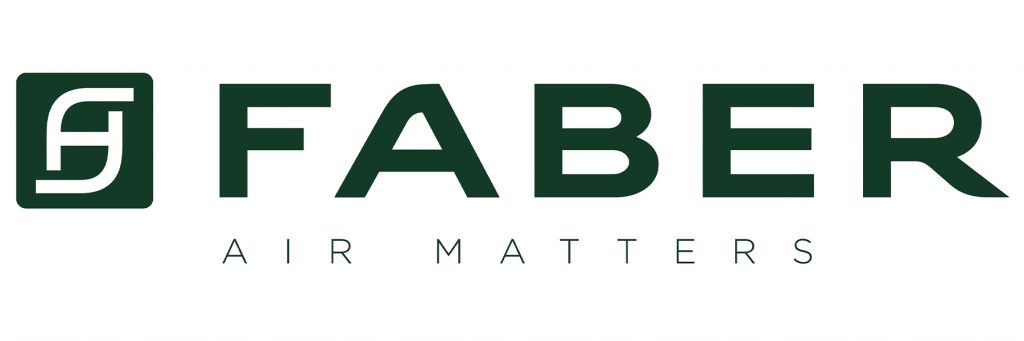 Faber - Pacific Specialty Brands