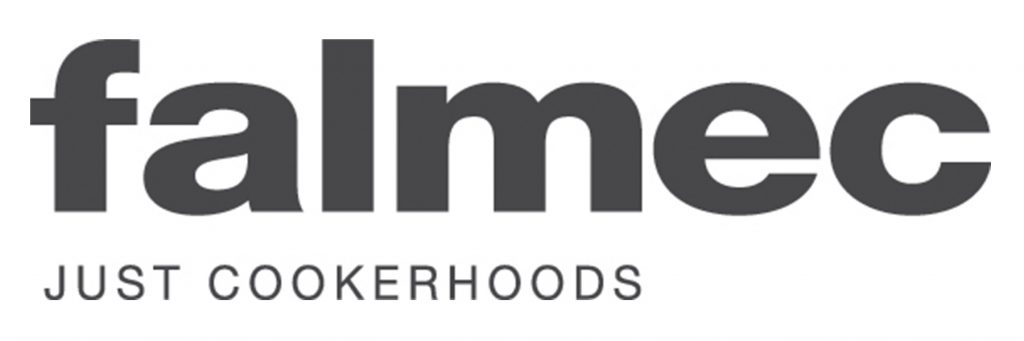 Falmec - Pacific Specialty Brands