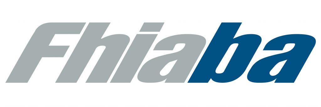 Fhiaba - Pacific Specialty Brands