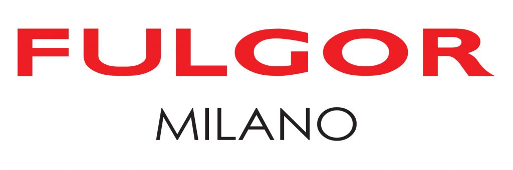 Fulgor Milano - Pacific Specialty Brands