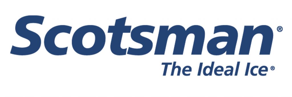 Scotsman - Pacific Specialty Brands