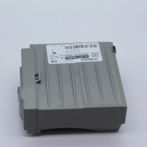 B02882000 - Inverter