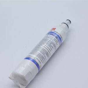 B02094901 - Water Filter