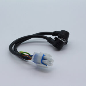 B02222290 - Temperature Limiter