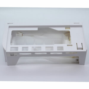 B02801300 - Ice Maker, Sankyo