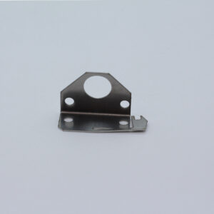 B02712001 - Ice Maker Fill Tube Bracket