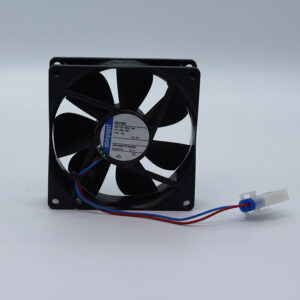 B02786090 - Freezer Fan 12V