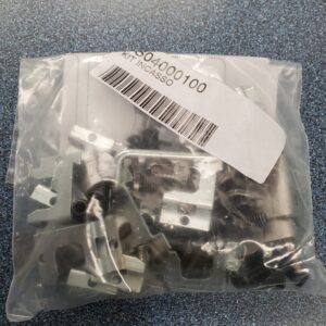 B04000100 - Door Install Kit