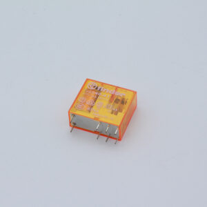 B02889400 - Control Relay, 250 V 16A Fridge/Freezer Compressor