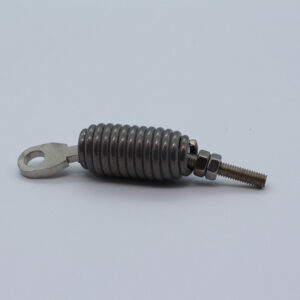 B03390801 - Door Hinge Spring