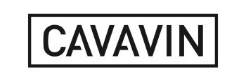 Cavavin