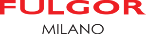 Fulgor Logo