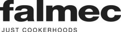 L_falmec_87%
