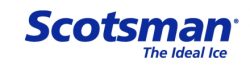 Scotsman-the ideal ice-01_440x160