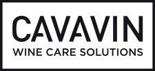 logos_cavavin_en_descriptif